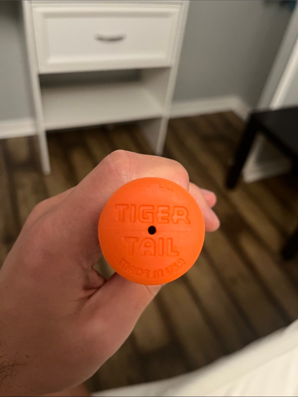 Massage Tool - Picture 2 of 2